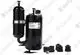 VAILLANT-Kompressor-AirCon-Vaillant-Nr-0010034563 gallery number 1